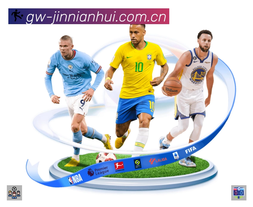 我们的使命与愿景